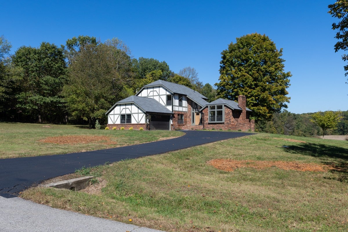 175 Martin Rd