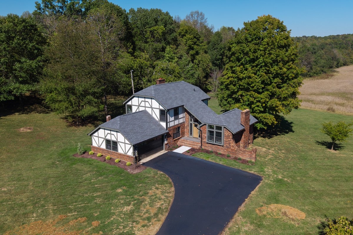 175 Martin Rd