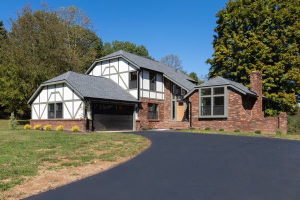 175 MARTIN RD, PORTLAND, TN 37148 - Image 2fbcdc361a391d45b7cc29ca947d474c/802883520