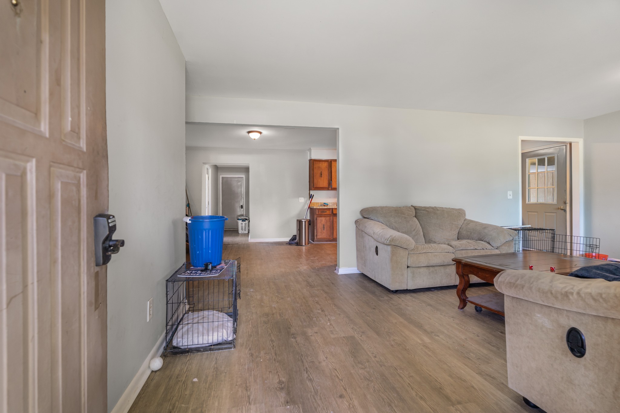 75 Belmar Rd