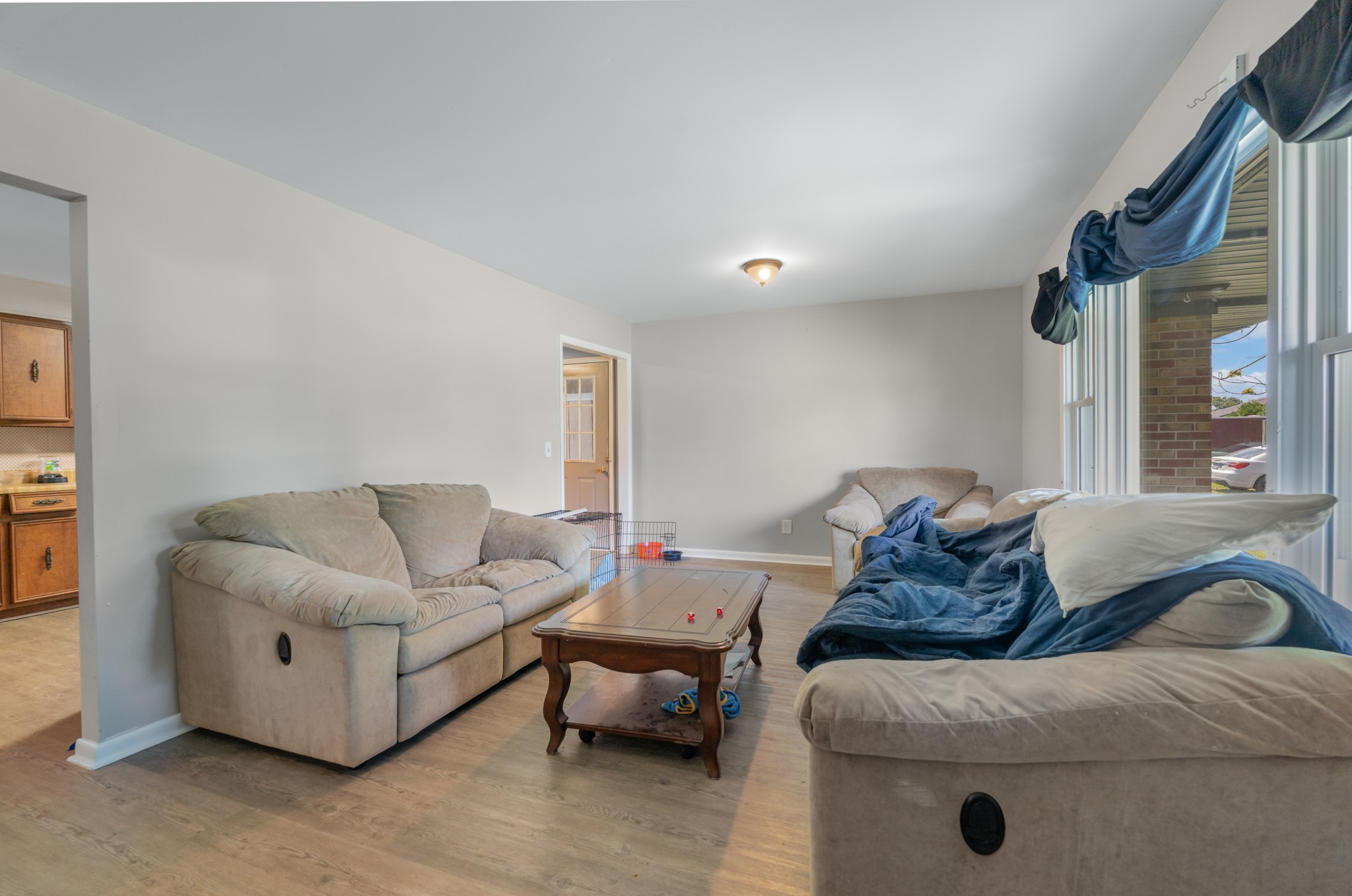 75 Belmar Rd