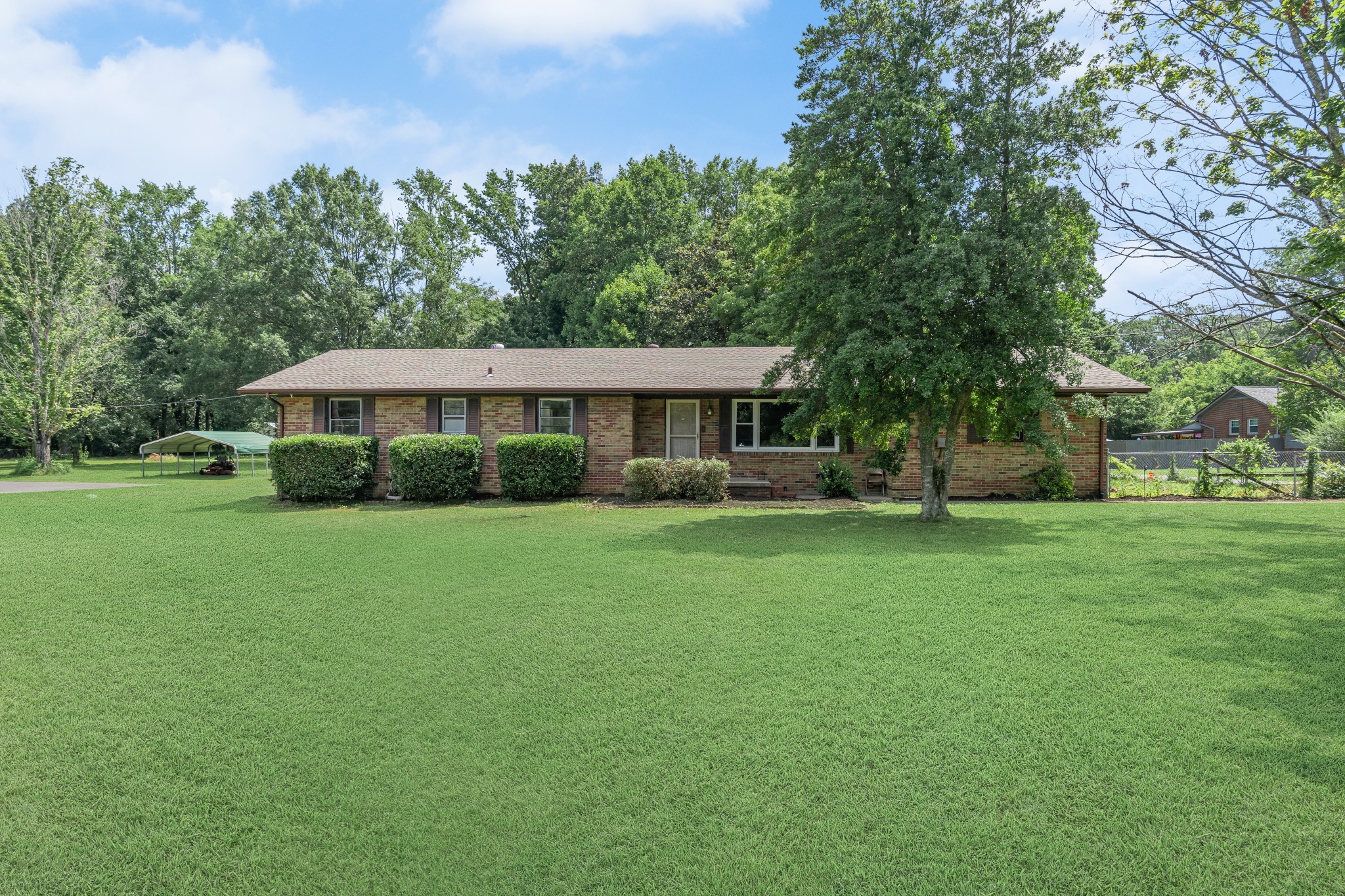 75 Belmar Rd