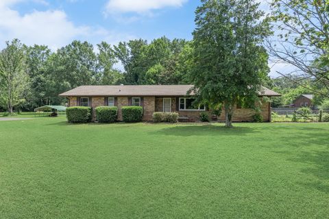 75 Belmar Rd Manchester TN 37355