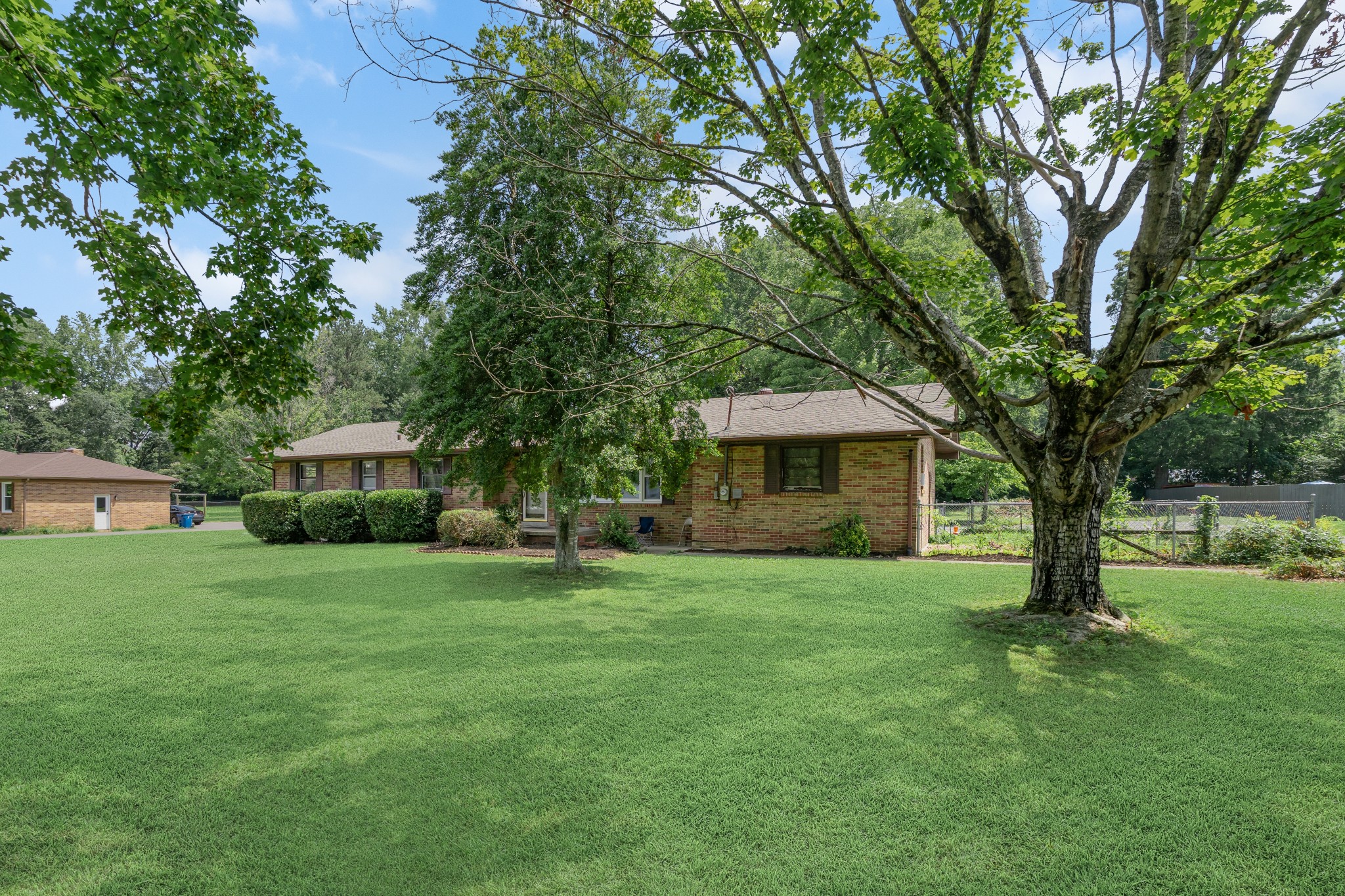 75 Belmar Rd