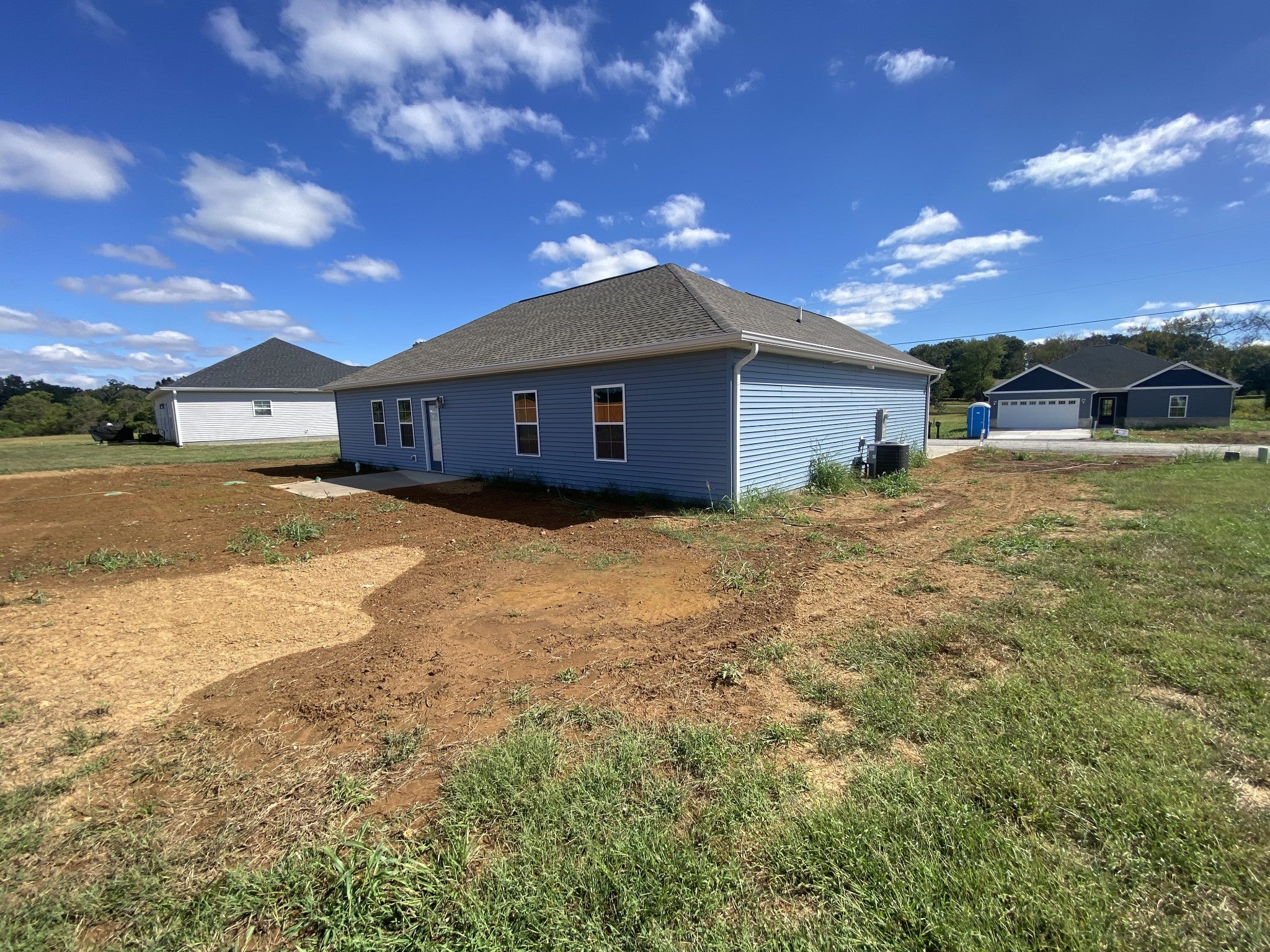 37 Fieldstone Circle