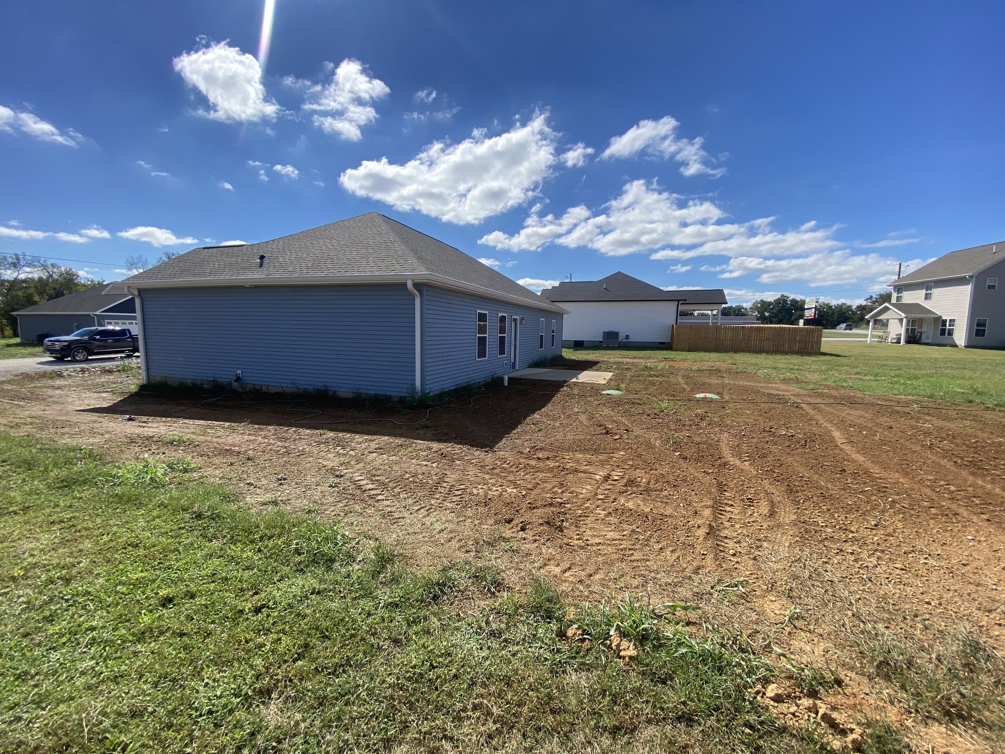 37 Fieldstone Circle