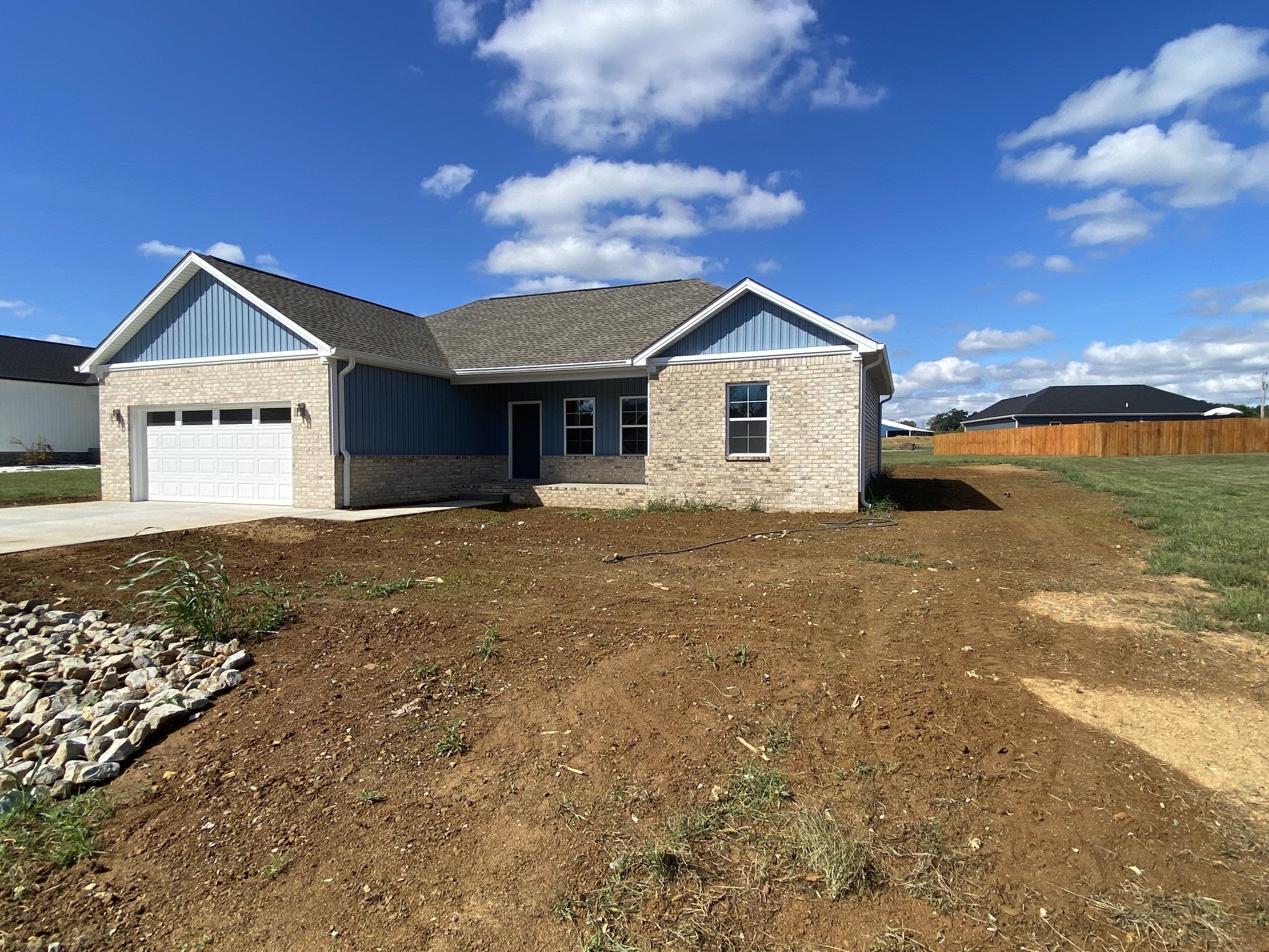 37 Fieldstone Circle