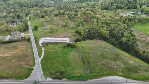 0 Highway 25 Hartsville TN 37074