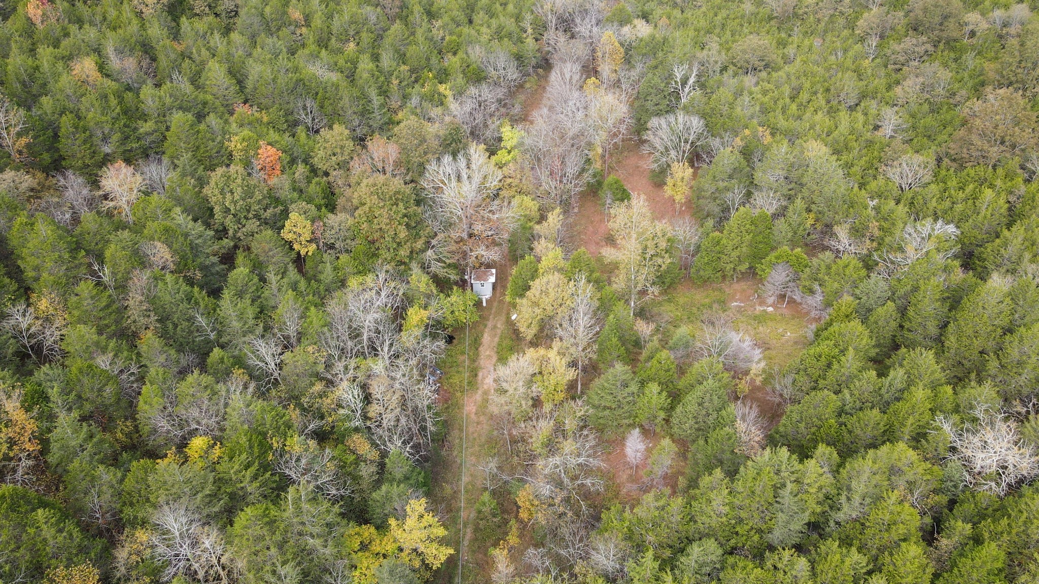 441 Pumpkin Hollow Rd