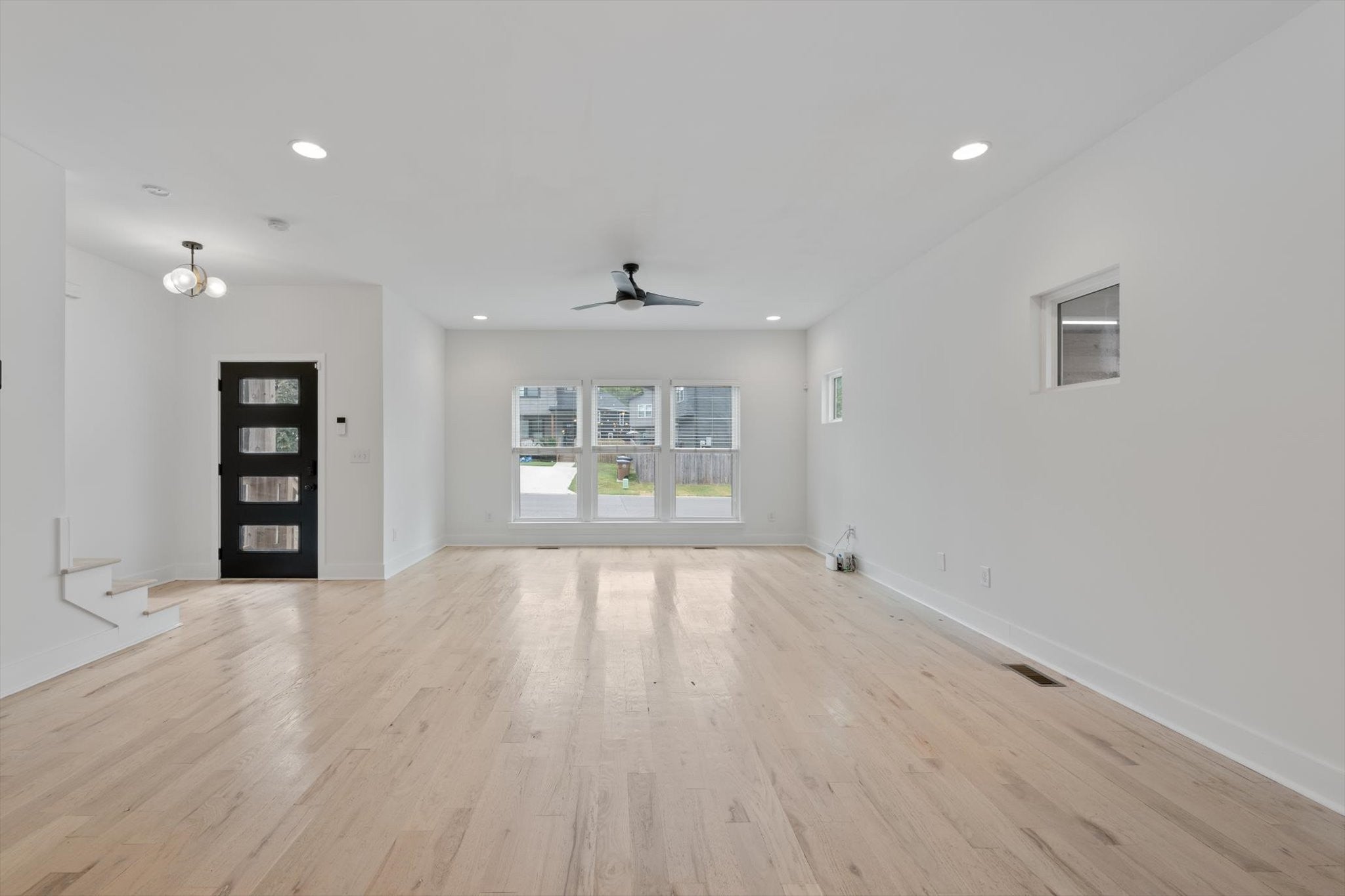 203 Eisenhower Drive
