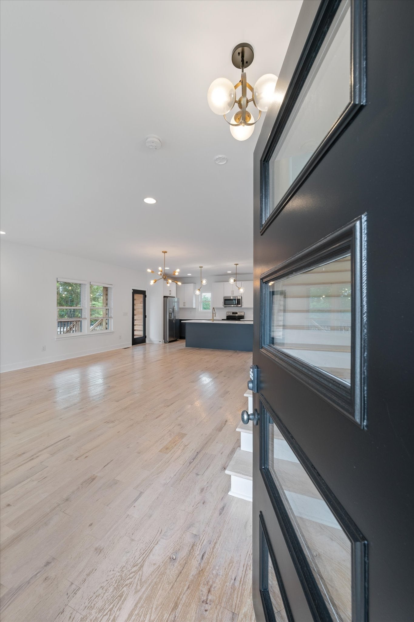 203 Eisenhower Drive