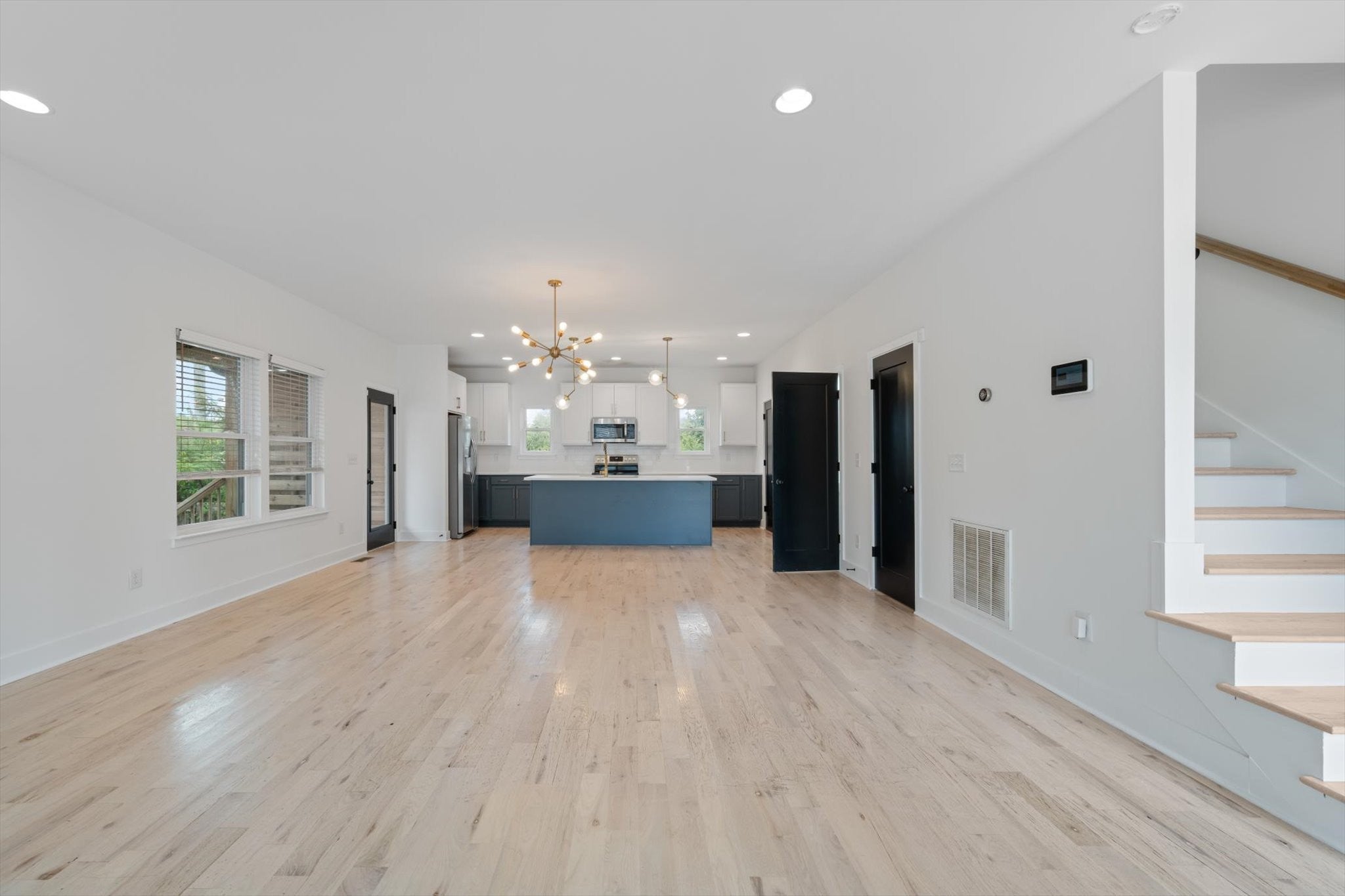 203 Eisenhower Drive