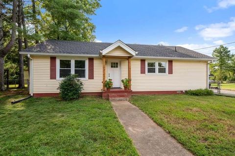 505 Jakes Ave Murfreesboro TN 37130