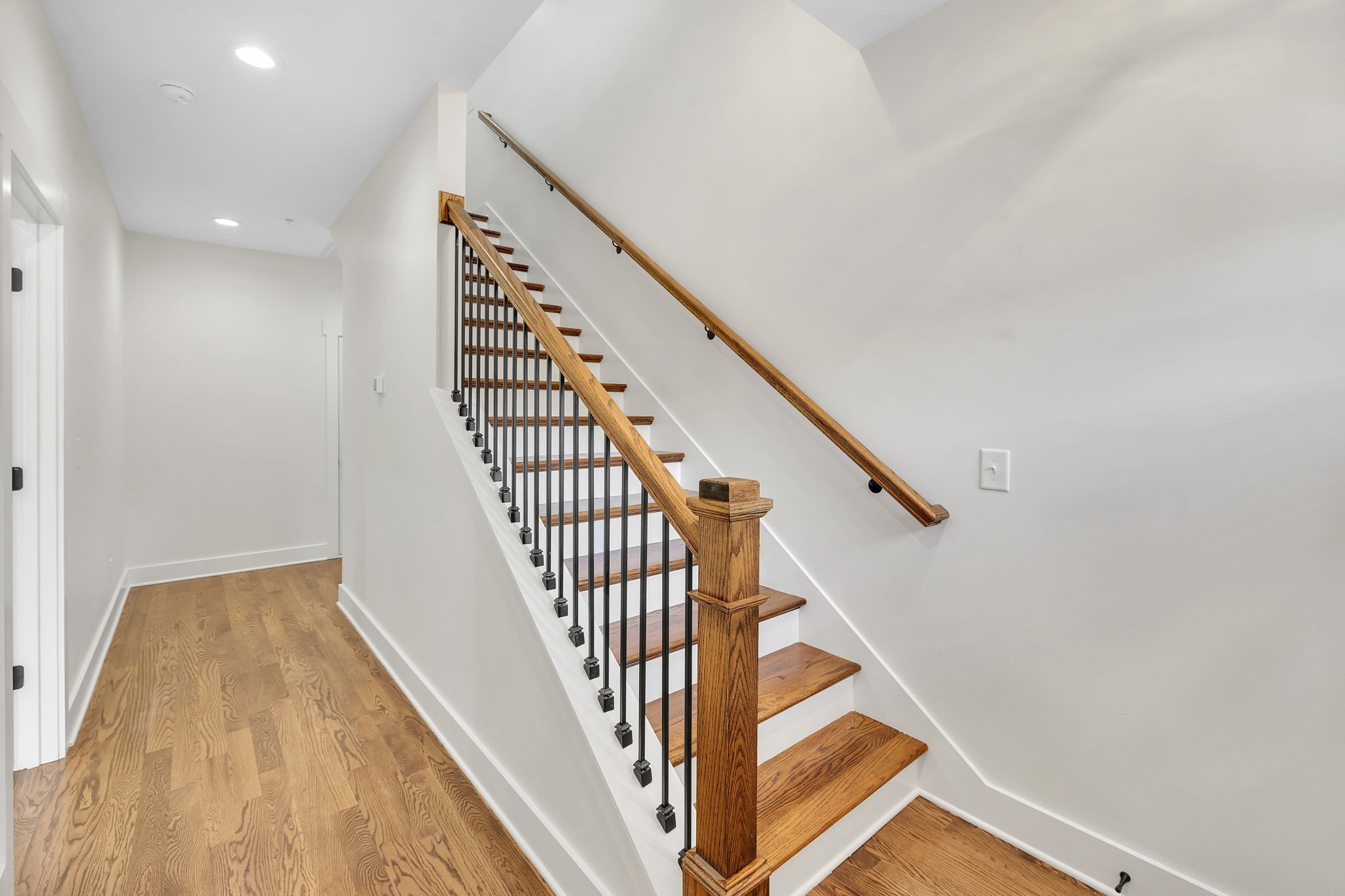 138 Wilson Court