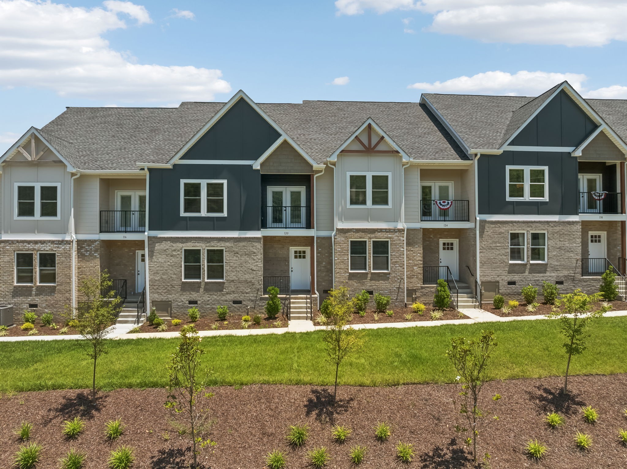 138 Wilson Court