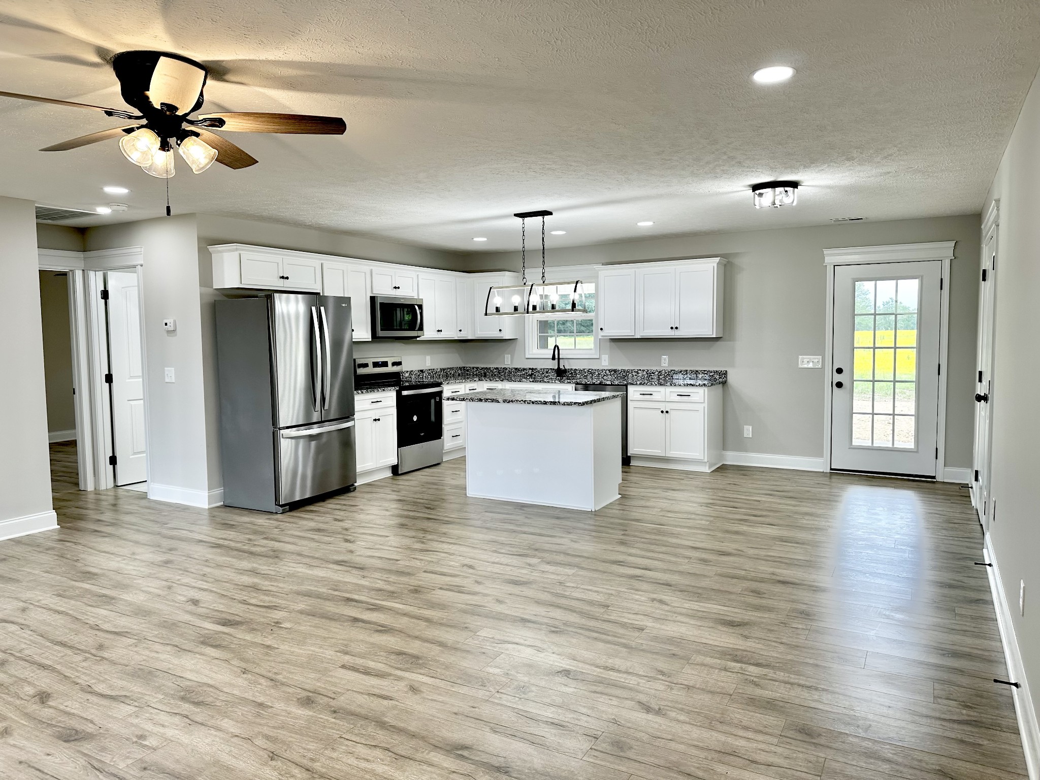 136 Whitaker Rd