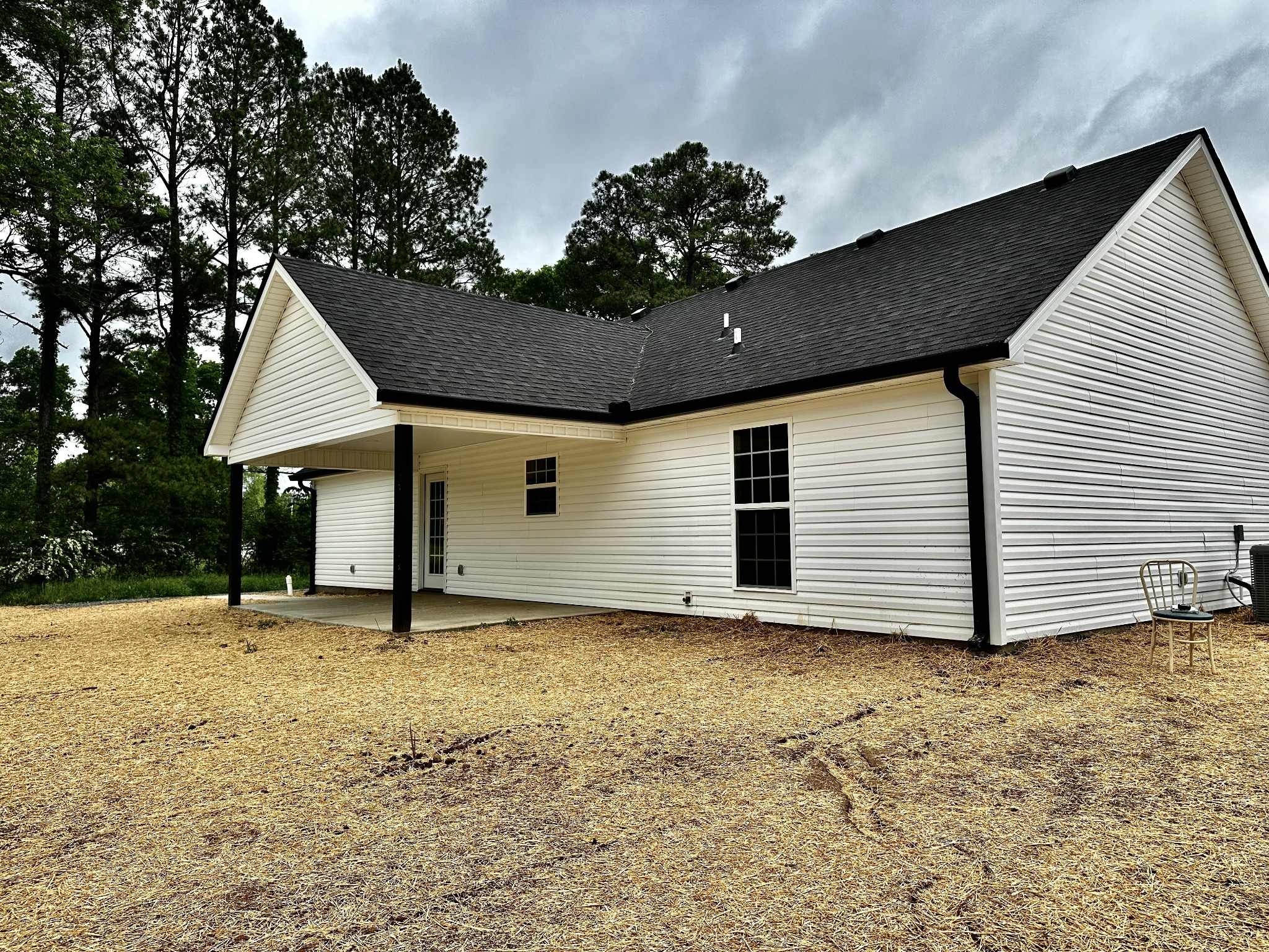 136 Whitaker Rd