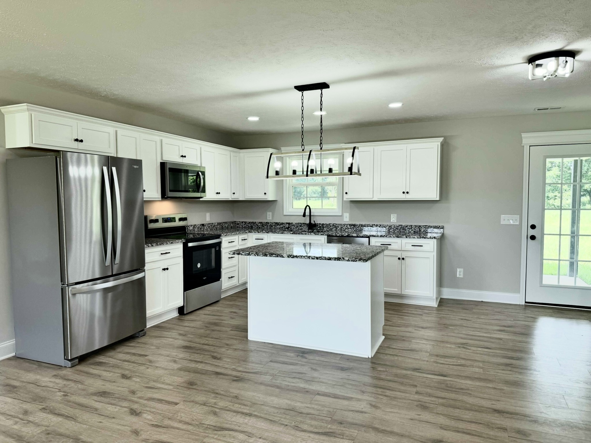 136 Whitaker Rd