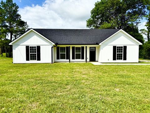 136 Whitaker Rd Shelbyville TN 37160