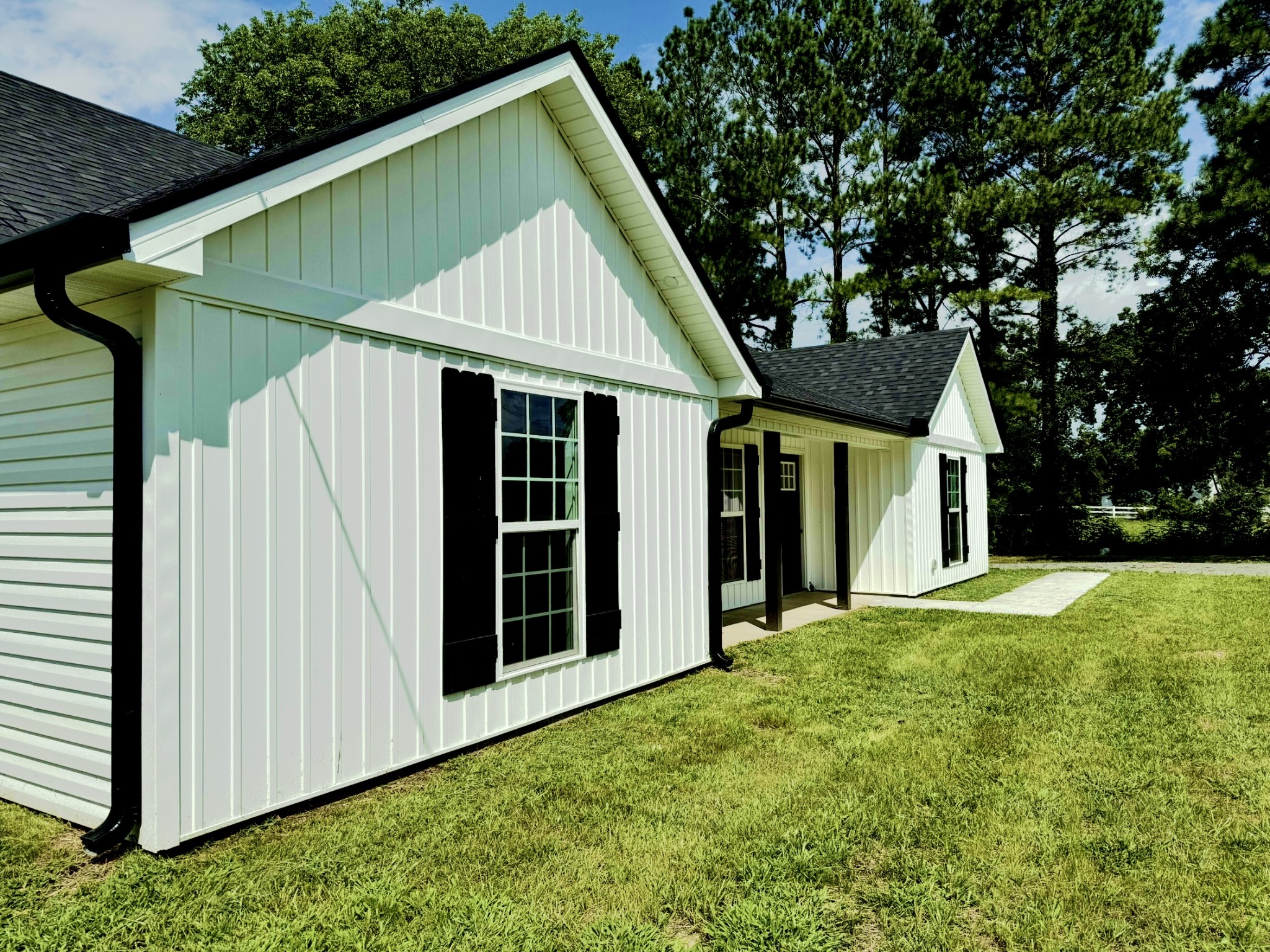 136 Whitaker Rd