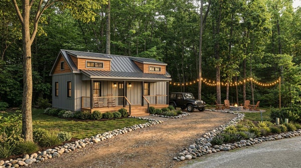 59 TWILIGHT PT, MONTEAGLE, TN 37356 - Image 2fc55a2fc0acfd6eb033365aa61b6037/401121957