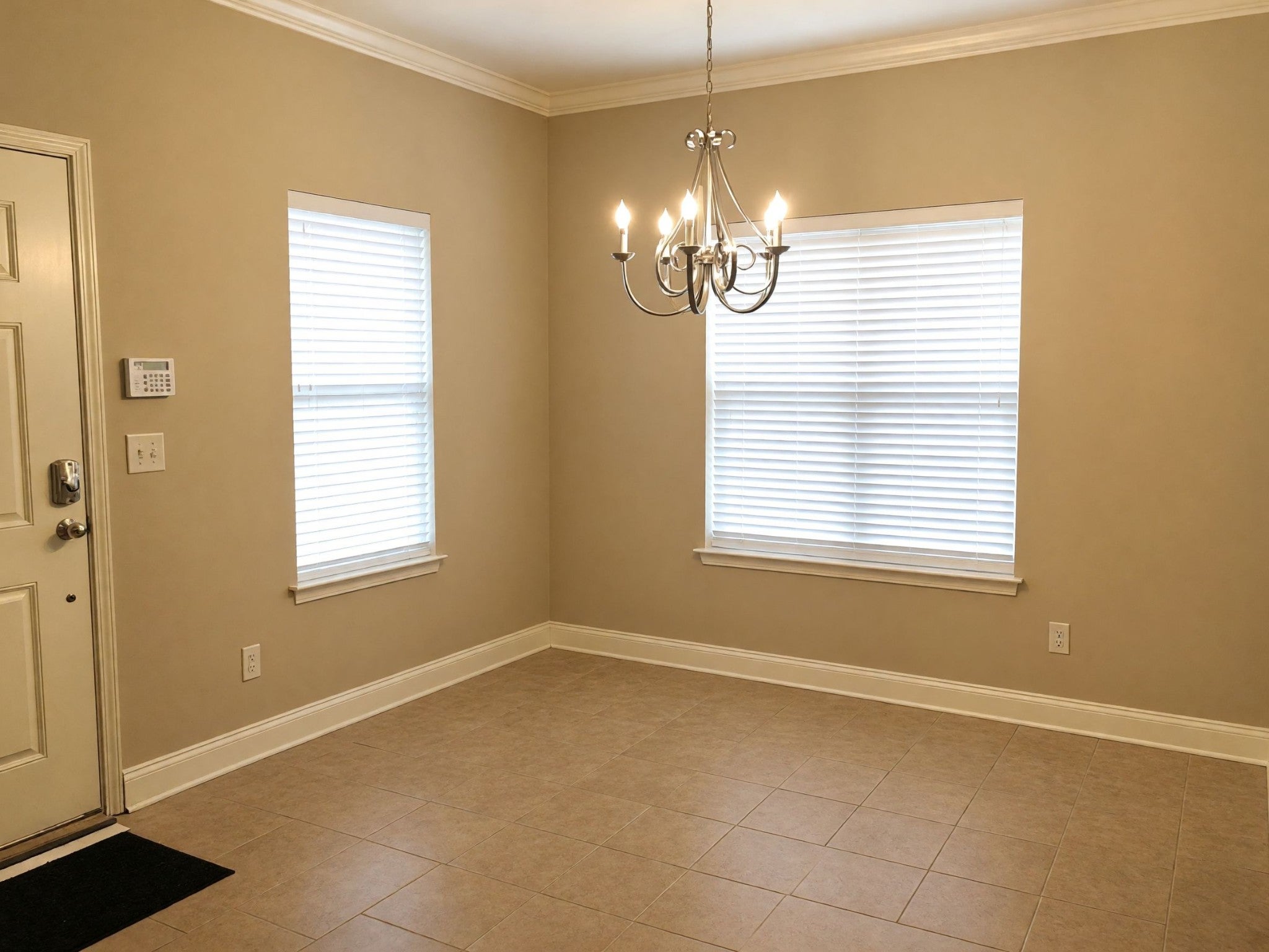 735 Tulip Grove Rd 214