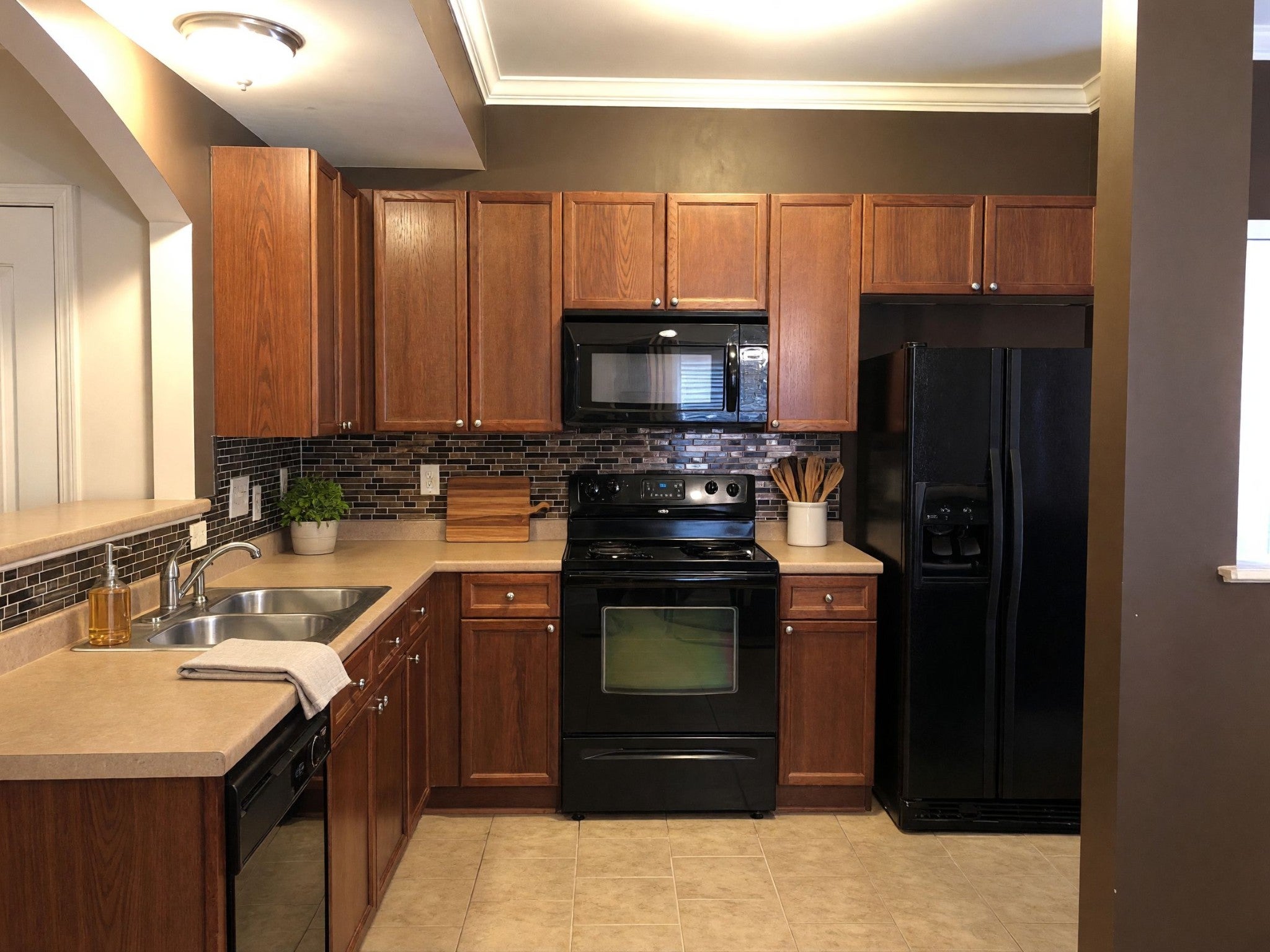 735 Tulip Grove Rd 214