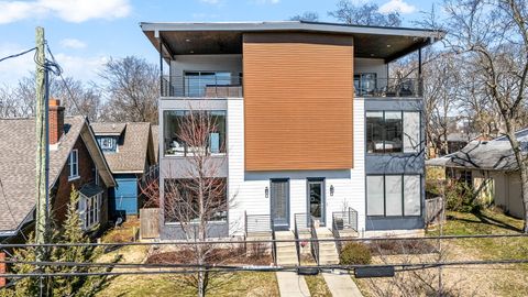 1506 Edgehill Ave, Nashville, TN 37212 - MLS#: 2795922