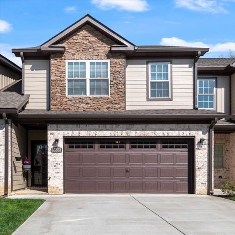 3331 Alta Ln, Murfreesboro, TN 37128 - MLS#: 2811898