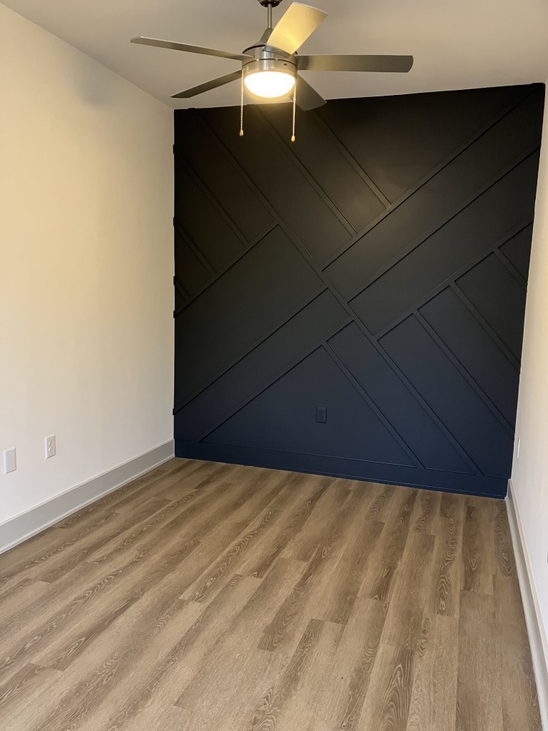 542 Southgate Ave 212