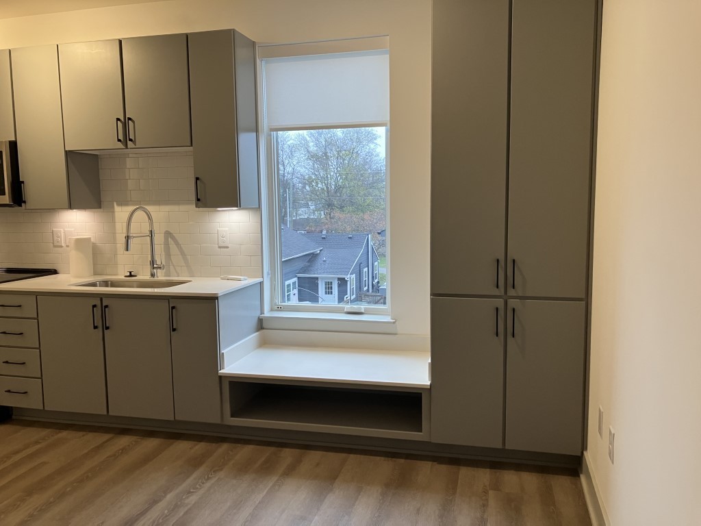 542 Southgate Ave 212