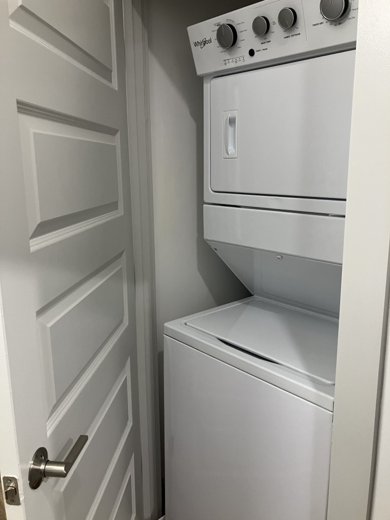 542 Southgate Ave 212
