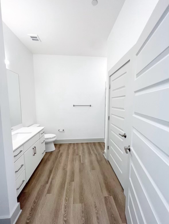 542 Southgate Ave 212