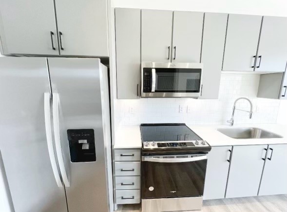 542 Southgate Ave 212
