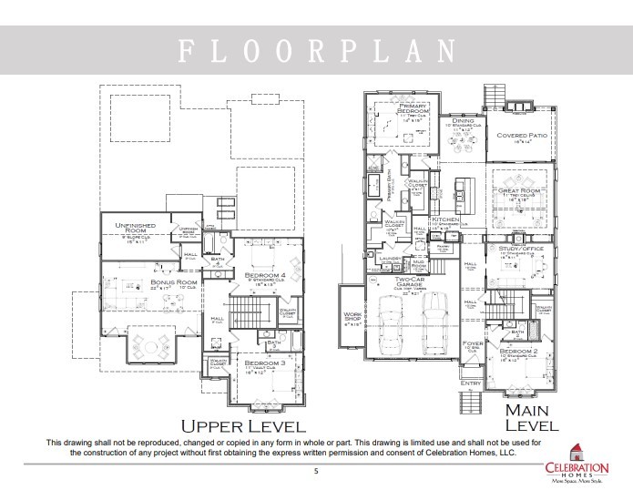 2088 Riley Park Drive