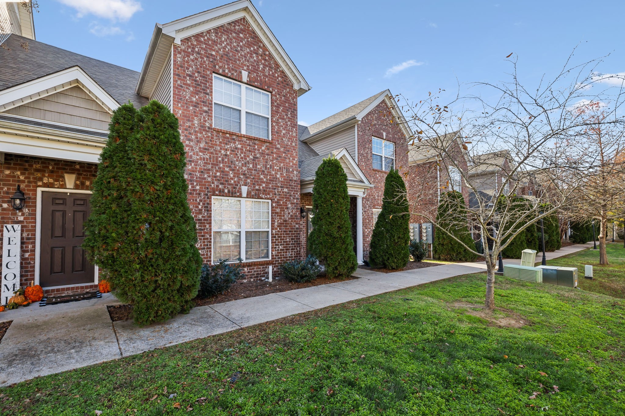 816 General Cabot Ct