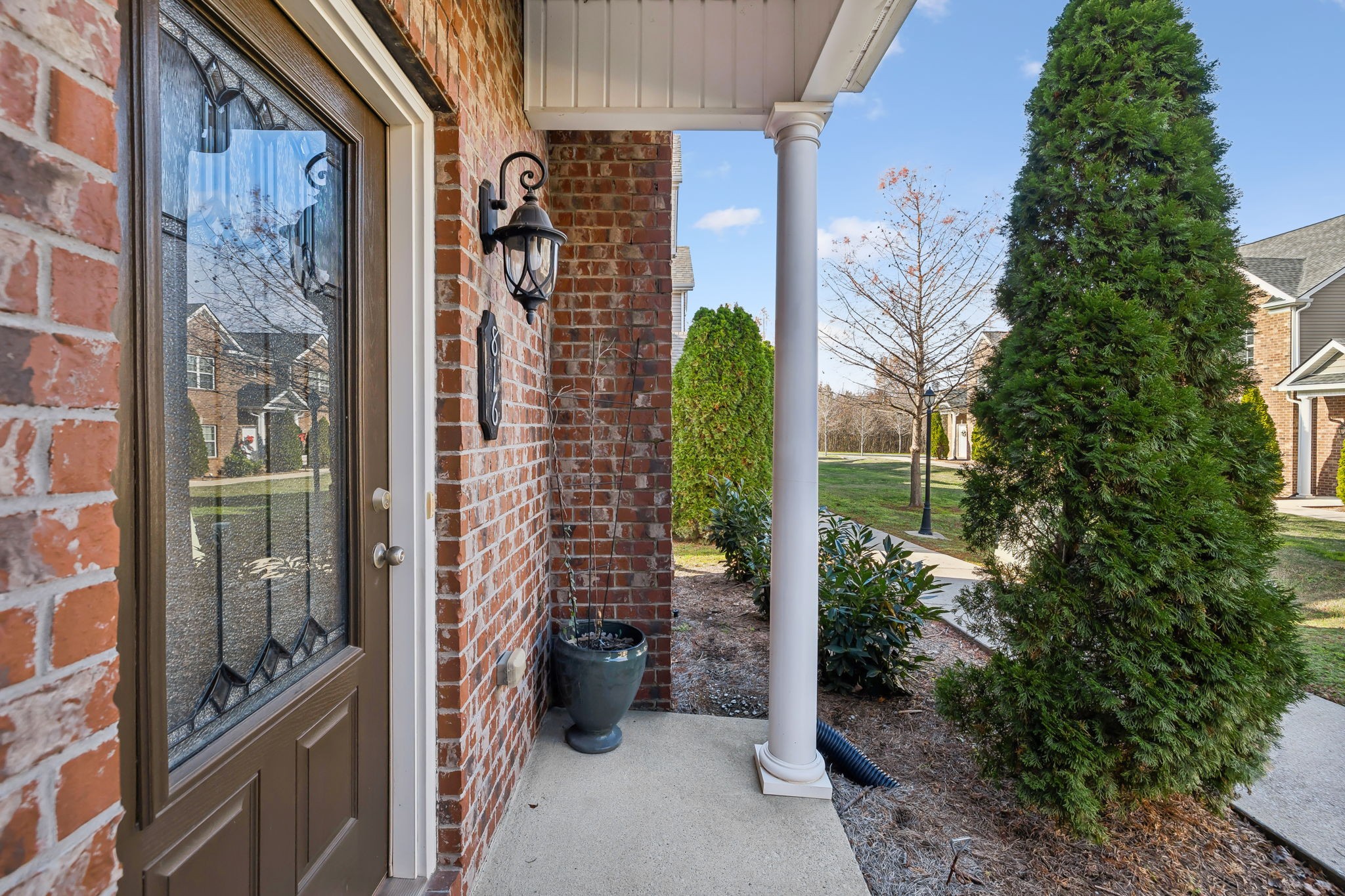 816 General Cabot Ct