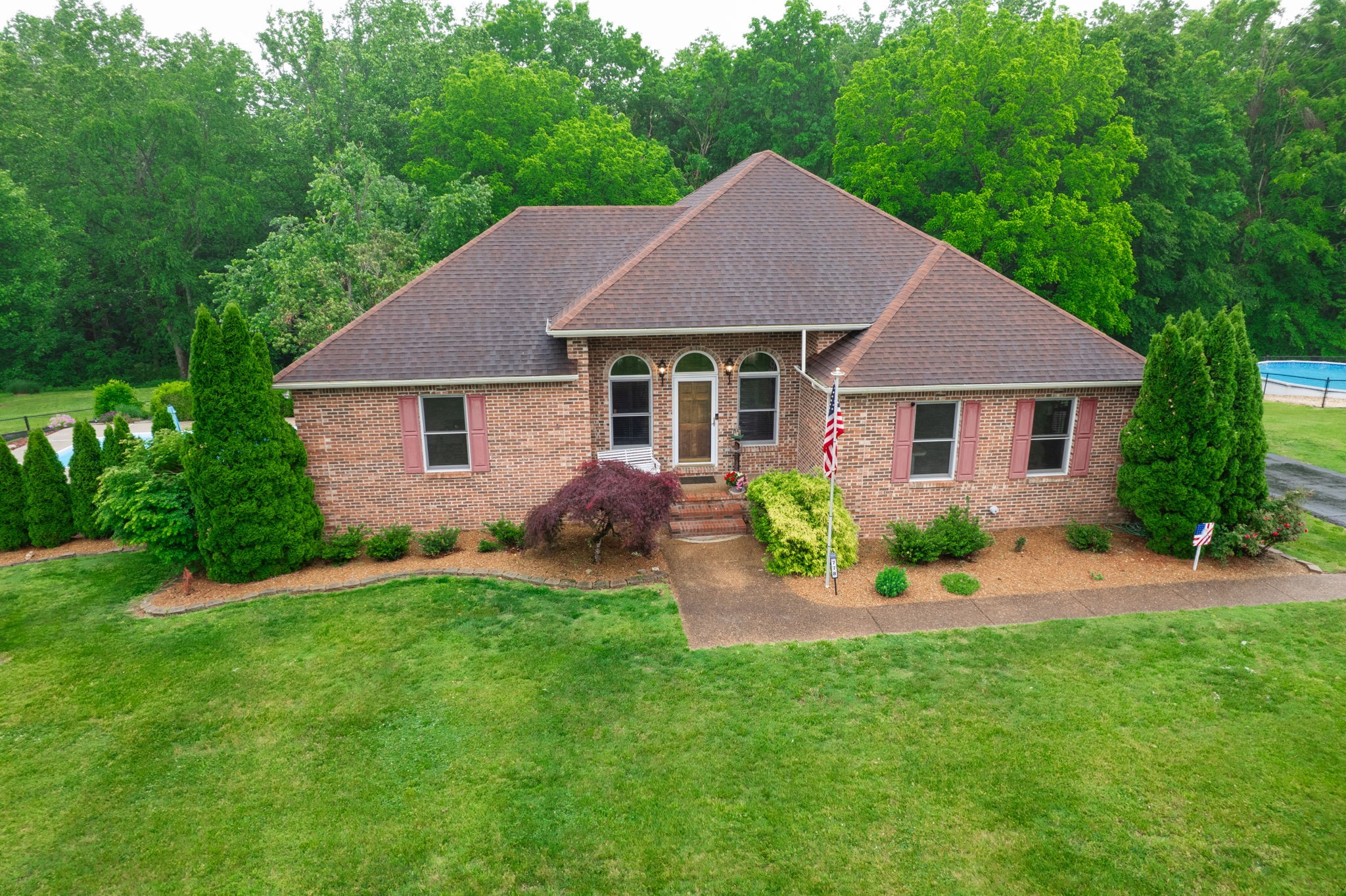 778 Fox Run Ln