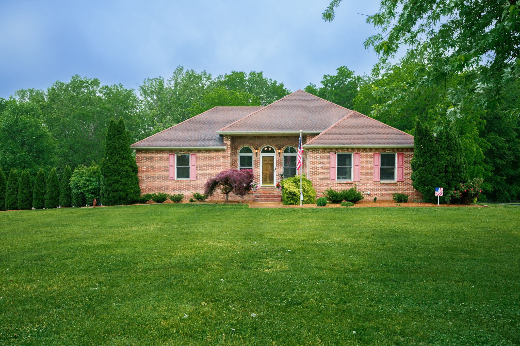 778 Fox Run Ln