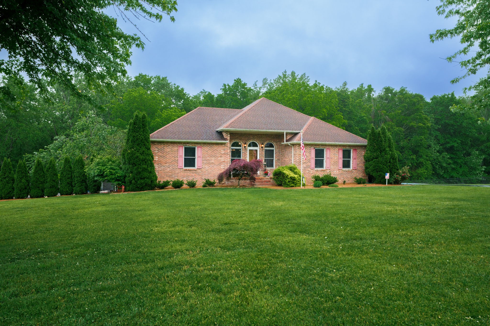 778 Fox Run Ln