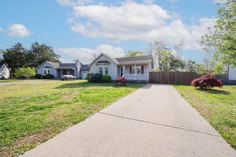 509 Connie Ct Smyrna TN 37167