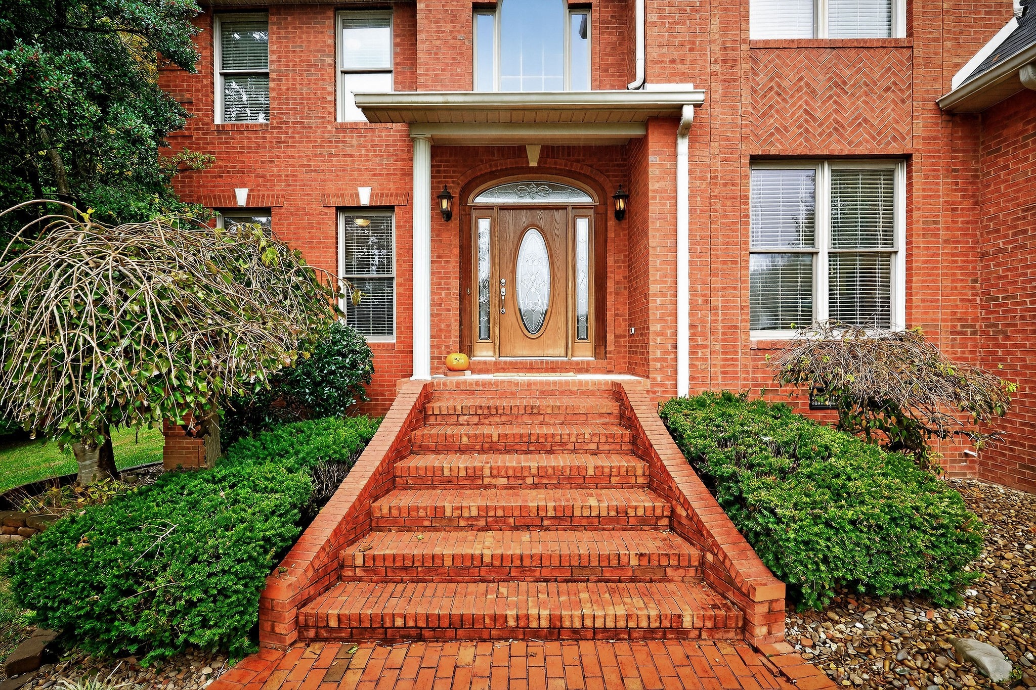 1434 N Plantation Dr