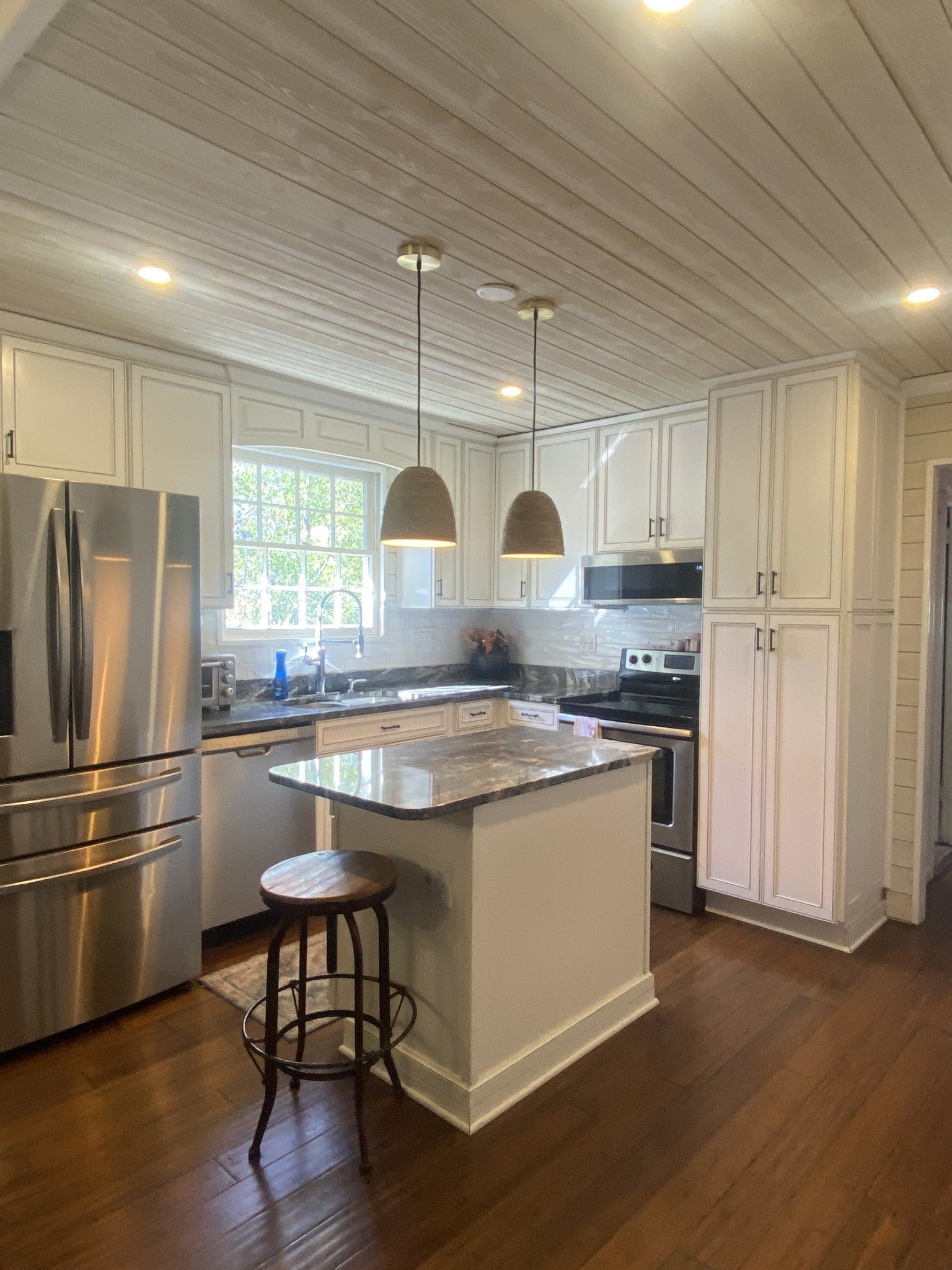 121 Overlook Dr