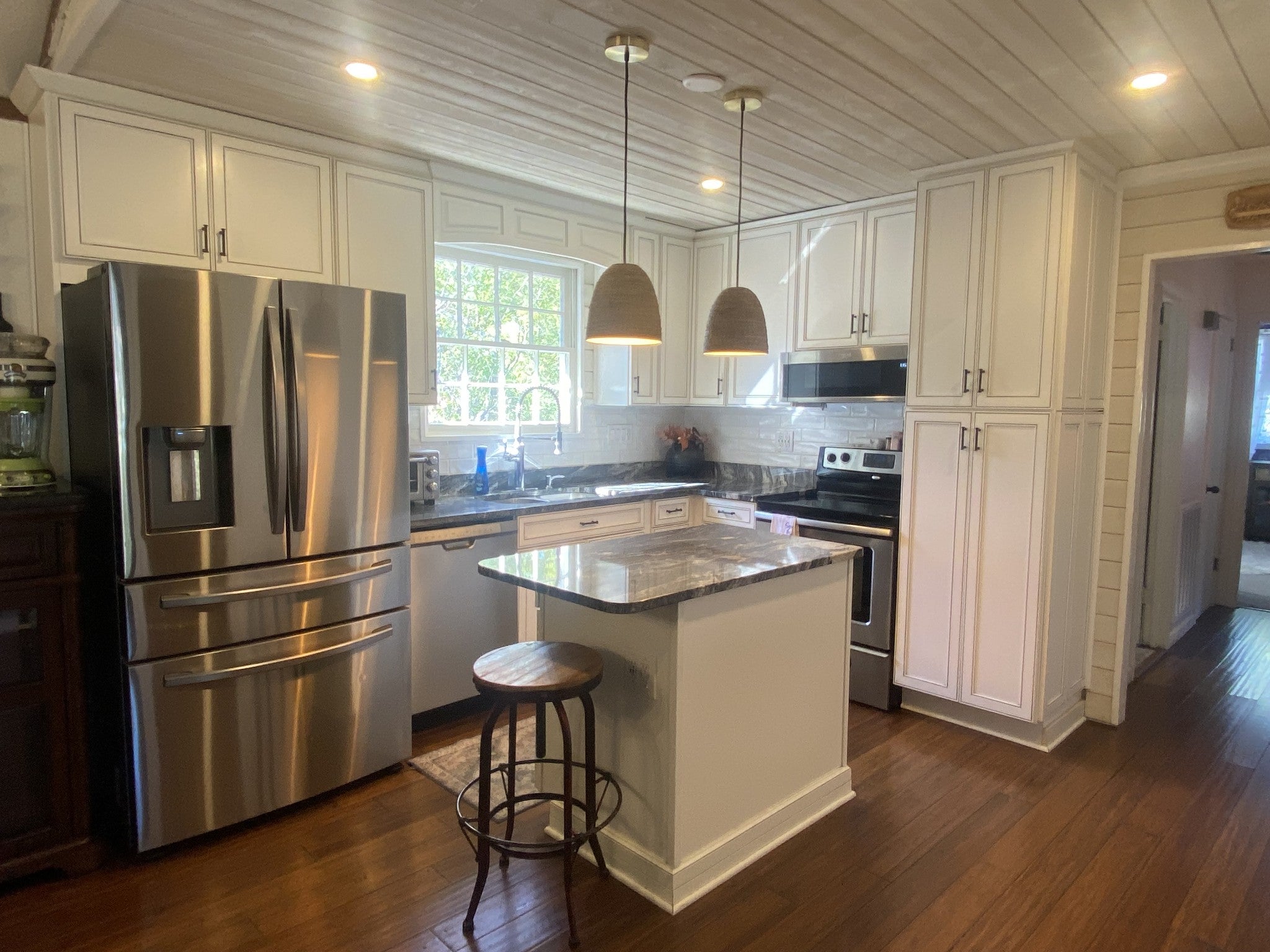 121 Overlook Dr