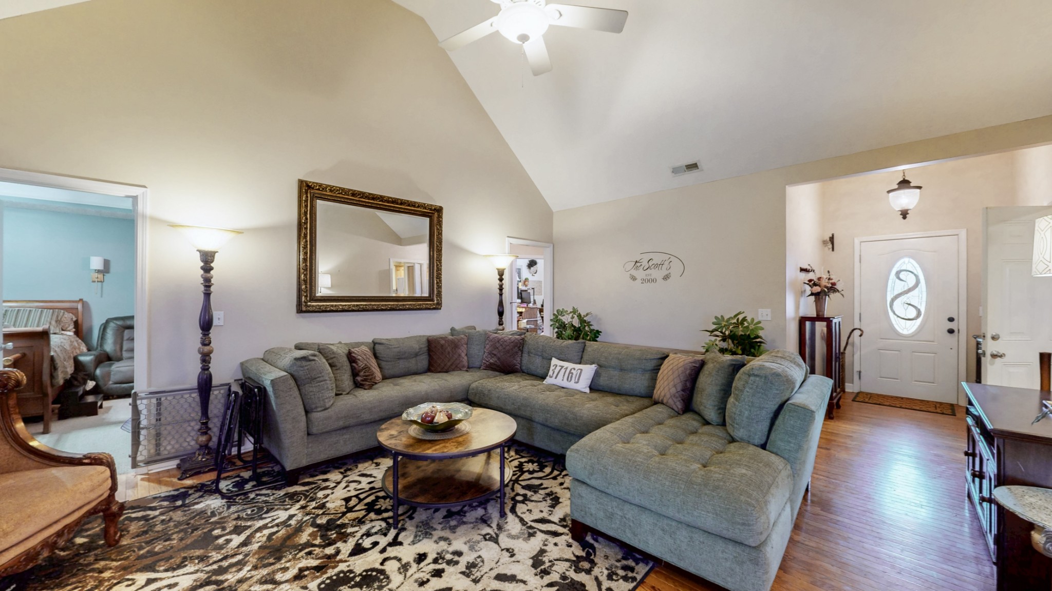 2318 Midland Rd