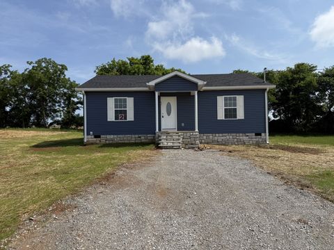 57 Hesselly Rd Decherd TN 37324