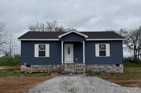 MLS: 2791448