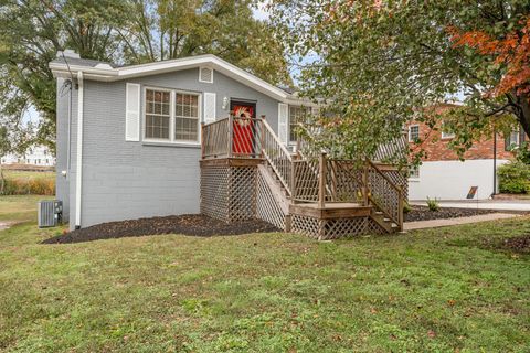 Photo of 612 Canton Pass, Madison, TN 37115 (MLS # 3202161)