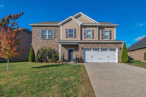 1629 Summit Rdg, Lebanon, TN 37090 - MLS#: 2778552