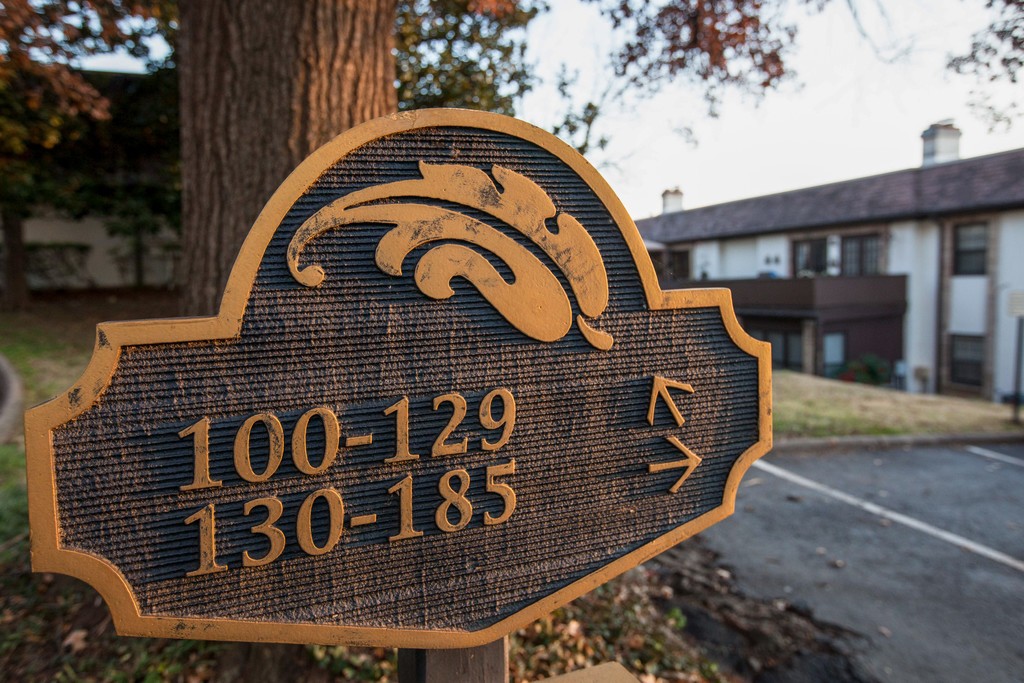 4505 Harding Pike 137